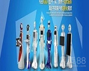【送餐机器人_迎宾导购机器人_商务机器人_养】